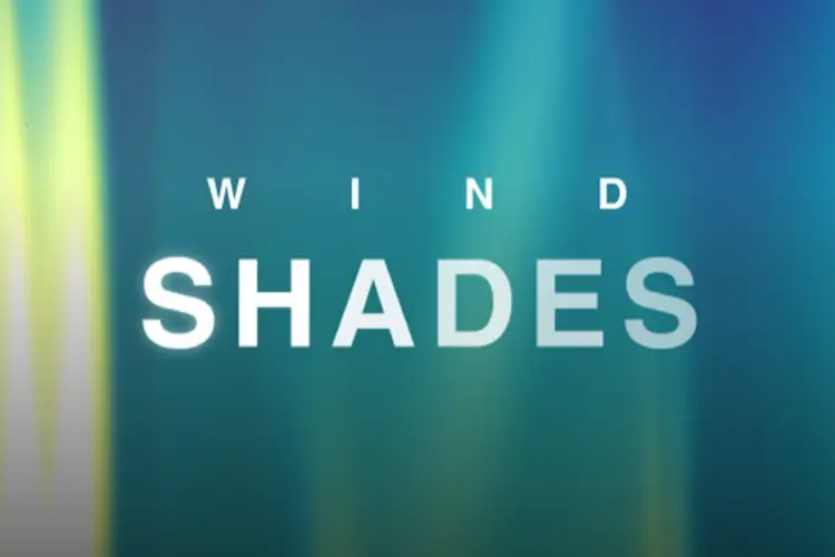 氛围木管-Sonixinema Wind Shades KONTAKT