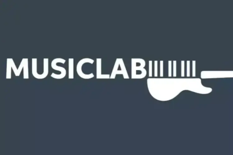 虚拟MIDI驱动-MusicLab Virtual Midi Driver-Win 2.0.3