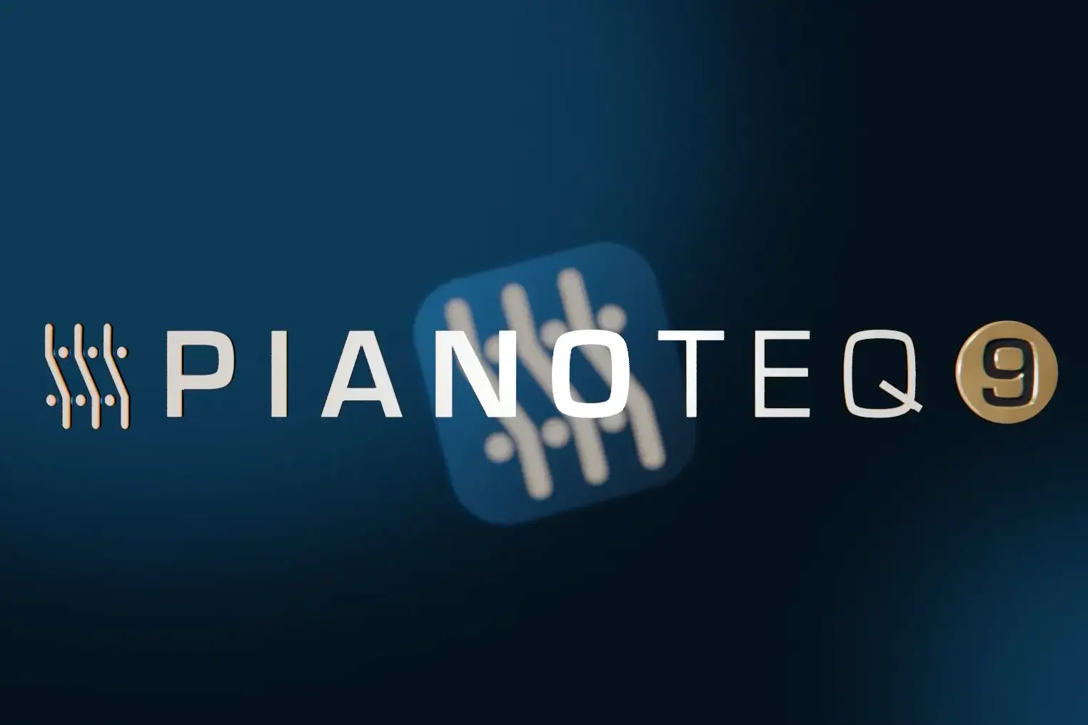 顶级建模钢琴-Modartt Pianoteq 9-Win 9.0.1