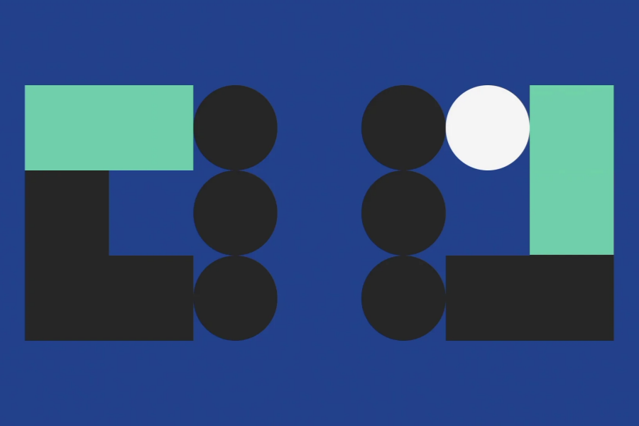 创意声音设计音源-Slate and Ash CHOREOGRAPHS KONTAKT