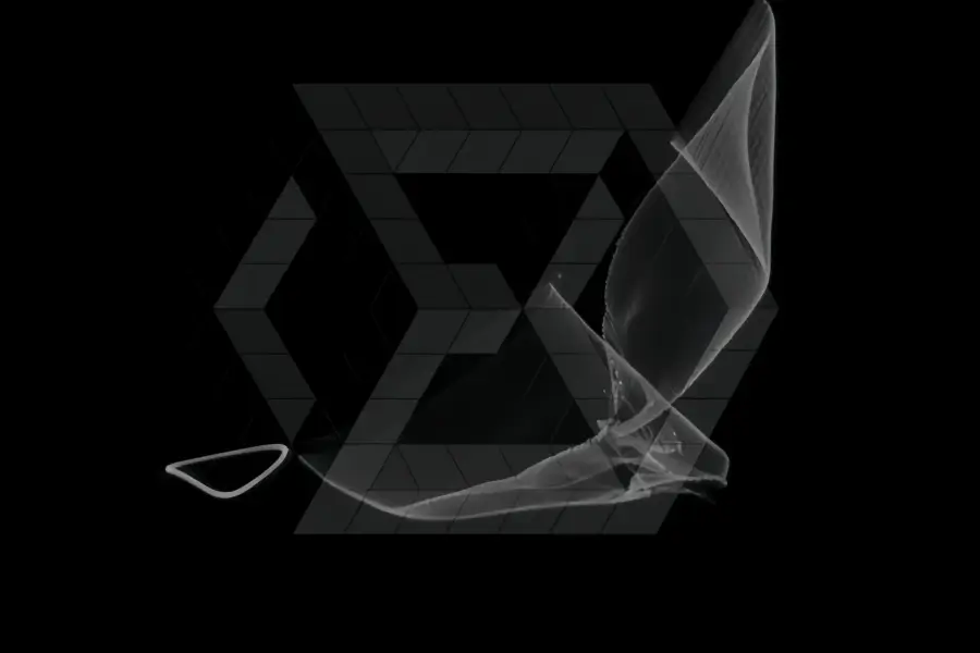 实验合成音色-Folktek The Folktek Collection Volume 2 KONTAKT