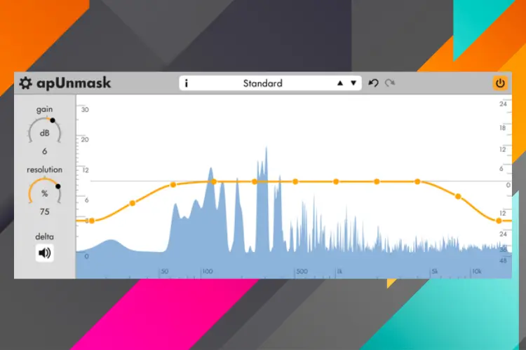 智能去掩蔽-Apulsoft apUnmask-Win