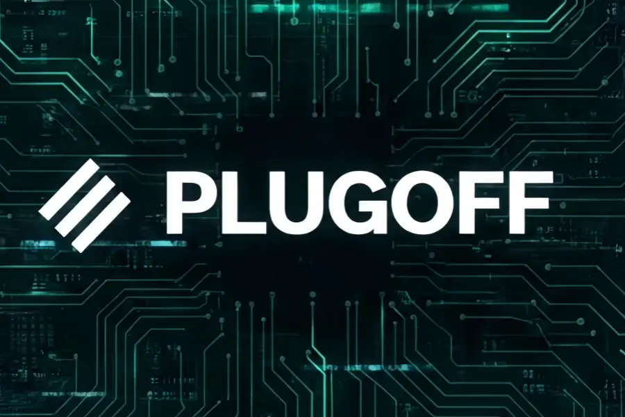 插件管理器-Midifex Plugoff