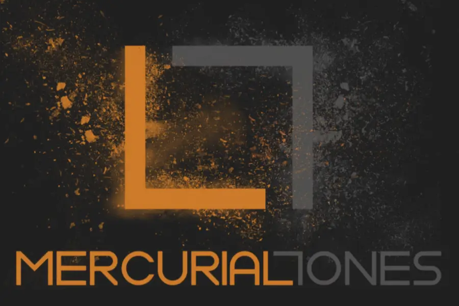 效果器合集-Mercurial Tones Plugins Bundle-Win 2026.6