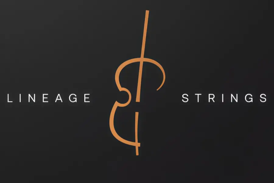 世系弦乐-ProjectSAM Lineage Strings KONTAKT