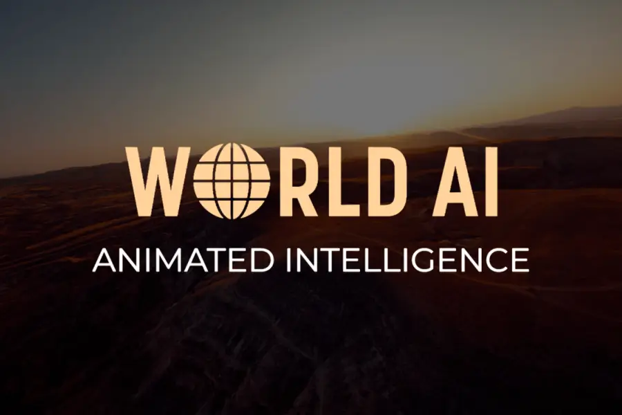 世界民族音源-Sample Logic World AI KONTAKT